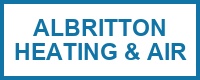 Albritton Heating & Air