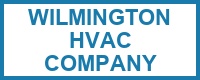 Wilmington HVAC Company